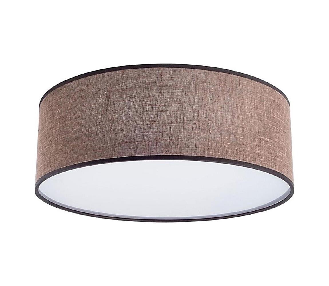 4793802 - LED Stropní svítidlo JOSEFINA LED/18W/230V