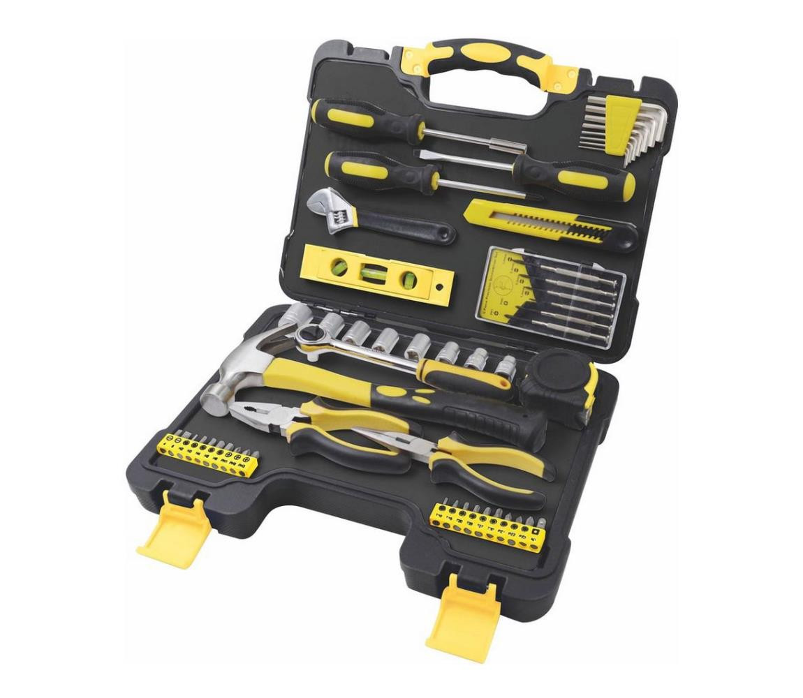 Fieldmann FDG 5008-53R