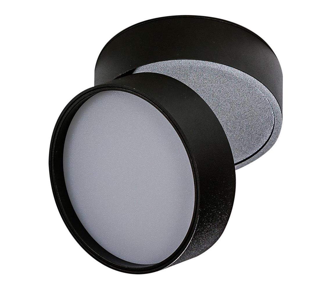 Azzardo Azzardo  - LED Bodové svítidlo MONA LED/12W/230V 4000K