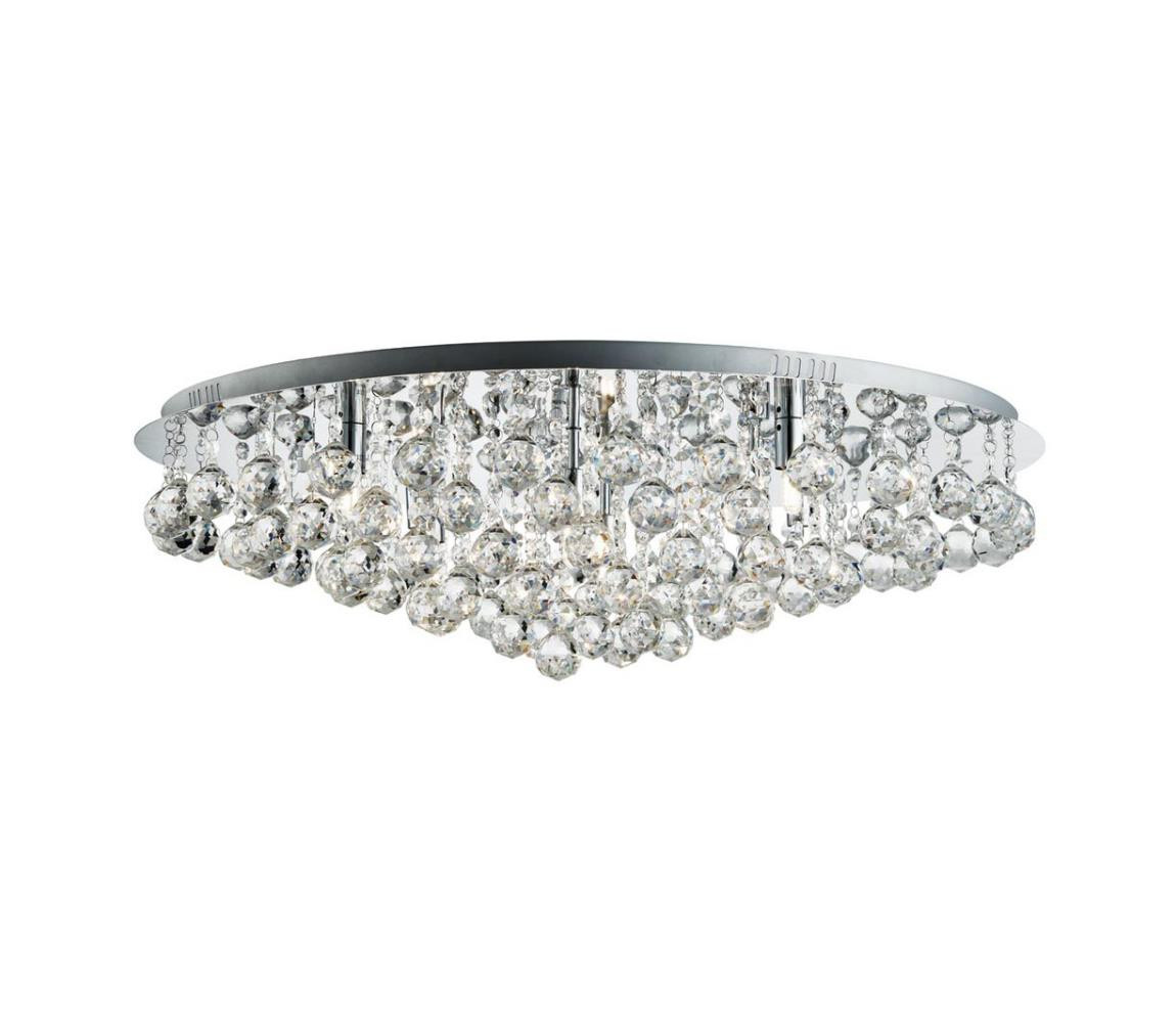 Searchlight 9598-8CC