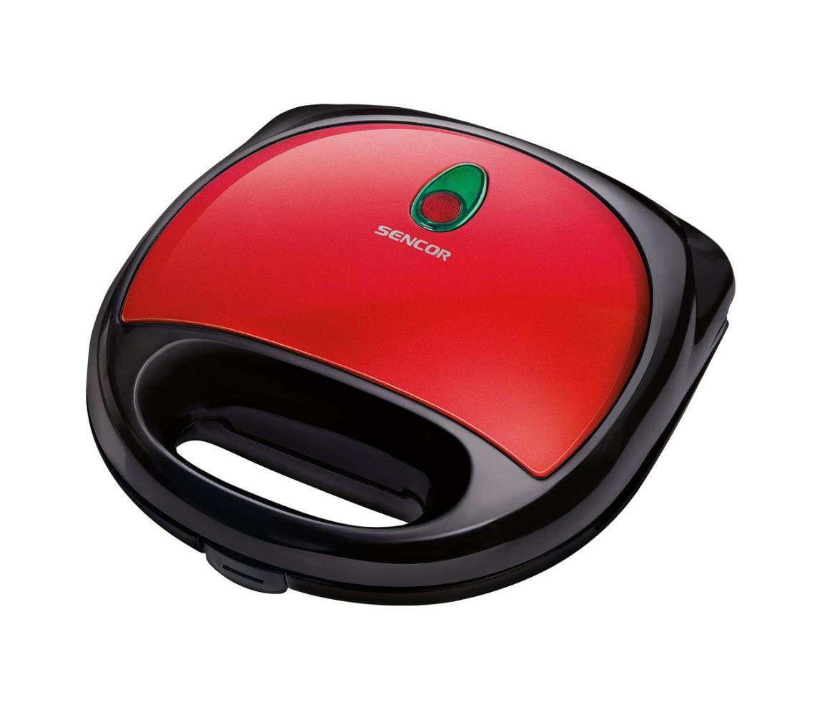 Sencor SSM 4304RD