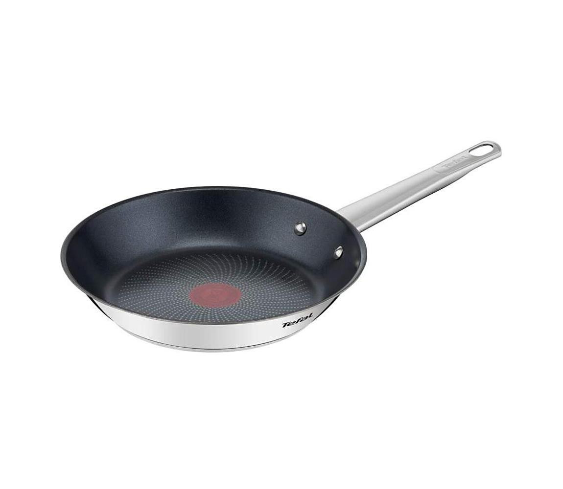 Tefal pánev Cook Eat 24 cm