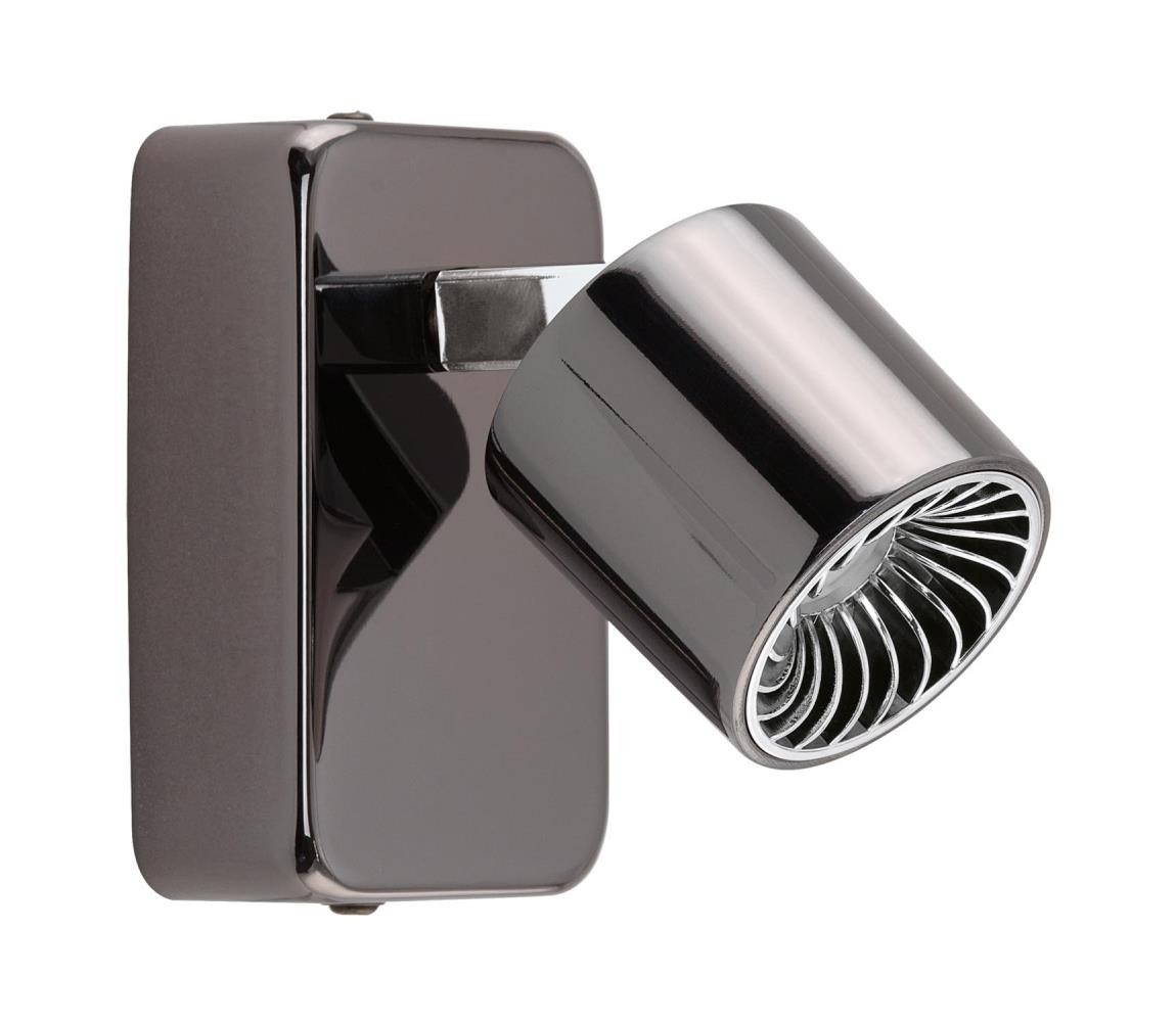 Eglo Eglo 94721 - LED nástěnné svítidlo MURANO 1xLED/5W/230V