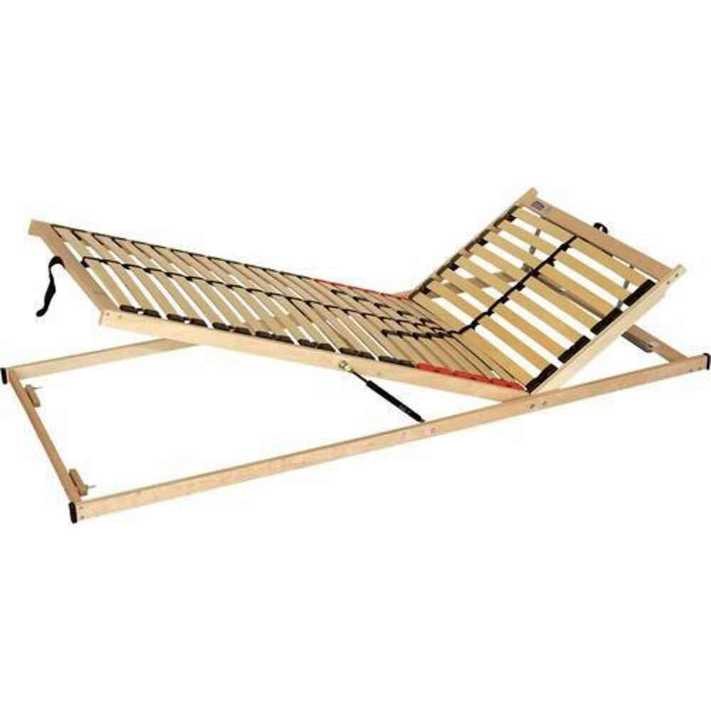 Rošt Primatex Extra 80/200cm,s polohováním
