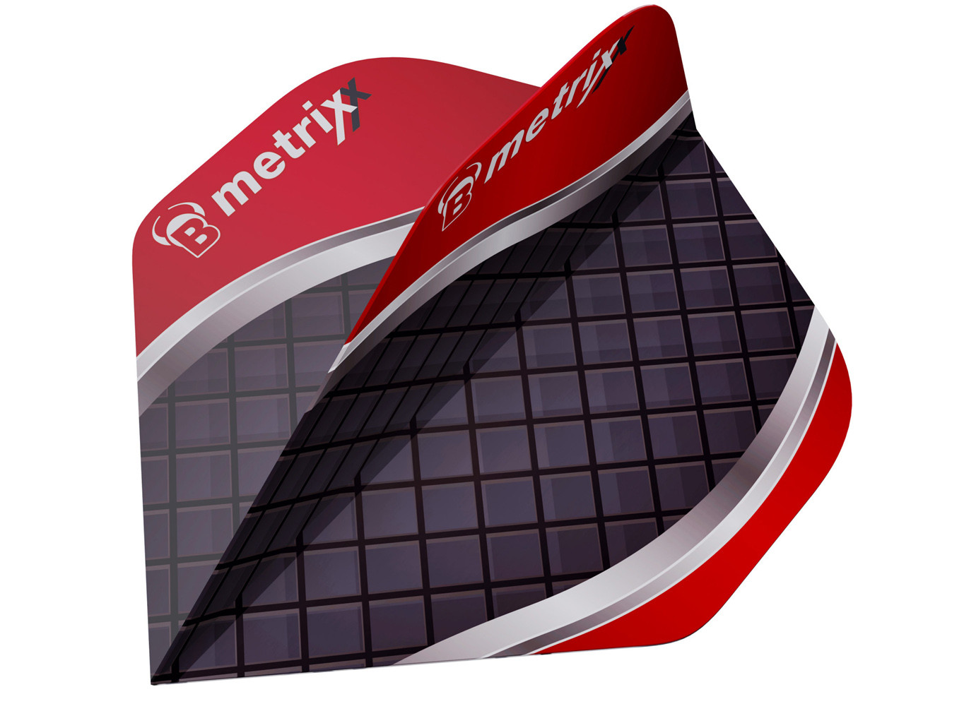 Bull's Letky Metrixx 50124