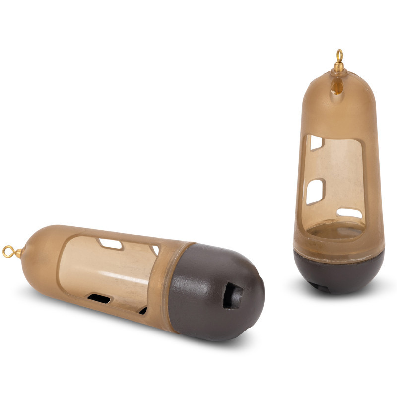 MS Range krmítko Window Feeder 30g-5114430