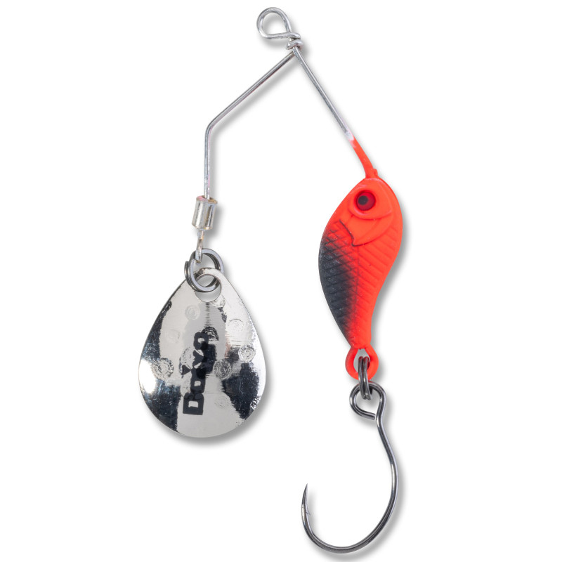 Doiyo nástraha Fuka SP 2,6g BRM-3827552