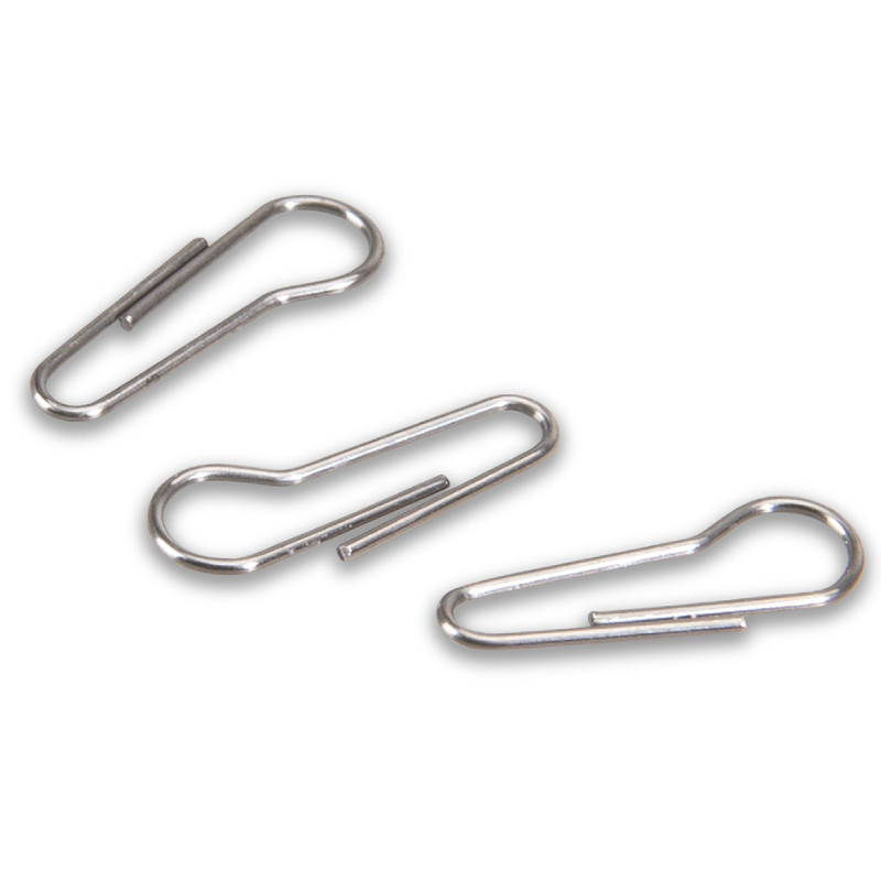 Doiyo náhradní drátky Chebu Wire 14g 5ks-3830256