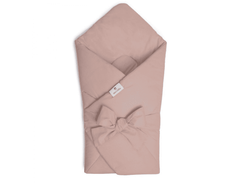 Maceshka Zavinovačka Pure Love Nut