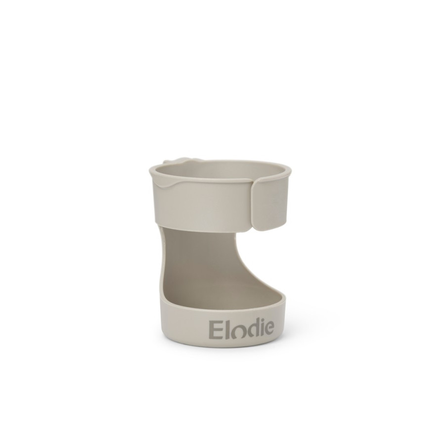 Elodie Details Cup Holder MONDO Holder Moonshell