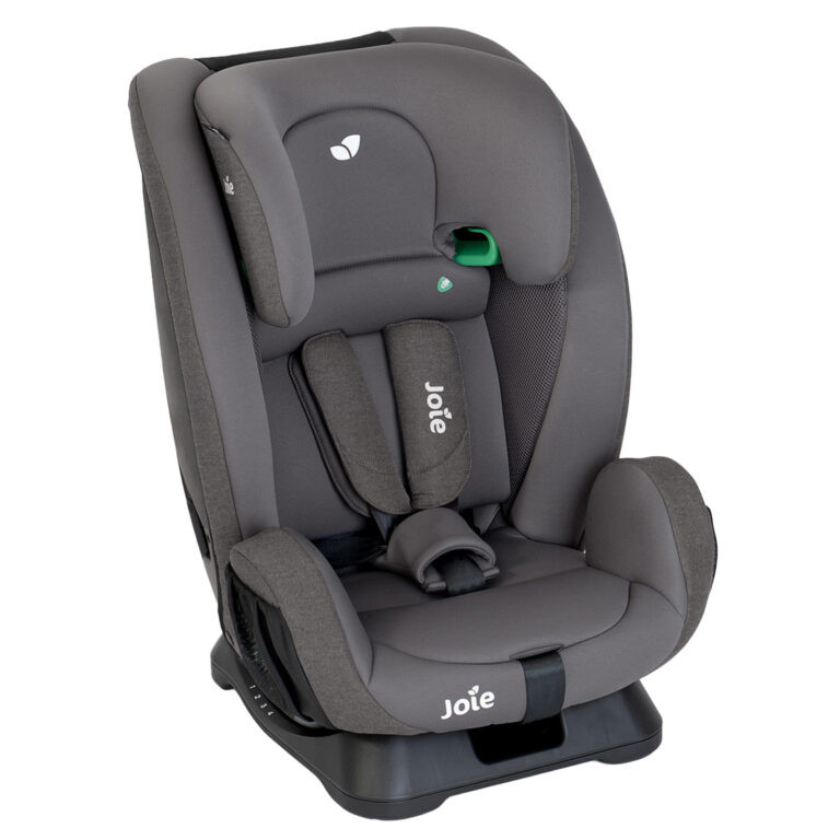 Joie Fortifi™ R129 thunder, autosedačka 76 - 145 cm
