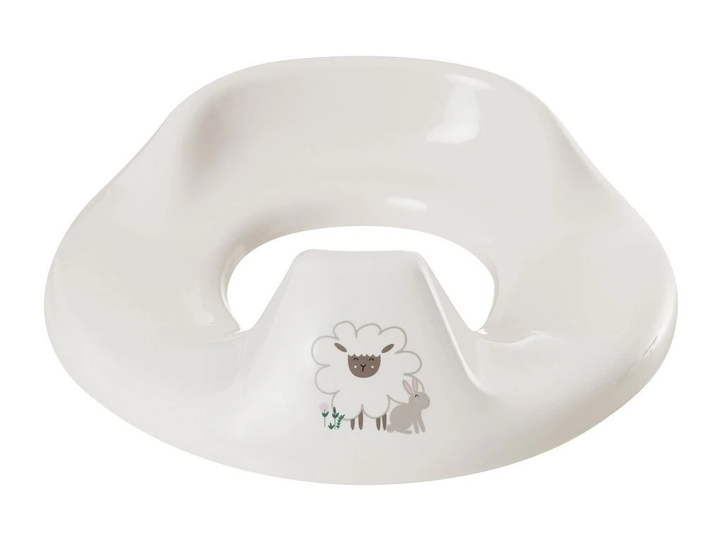 Bebe-Jou Sedátko na WC Bébé-Jou Tiny Sheep
