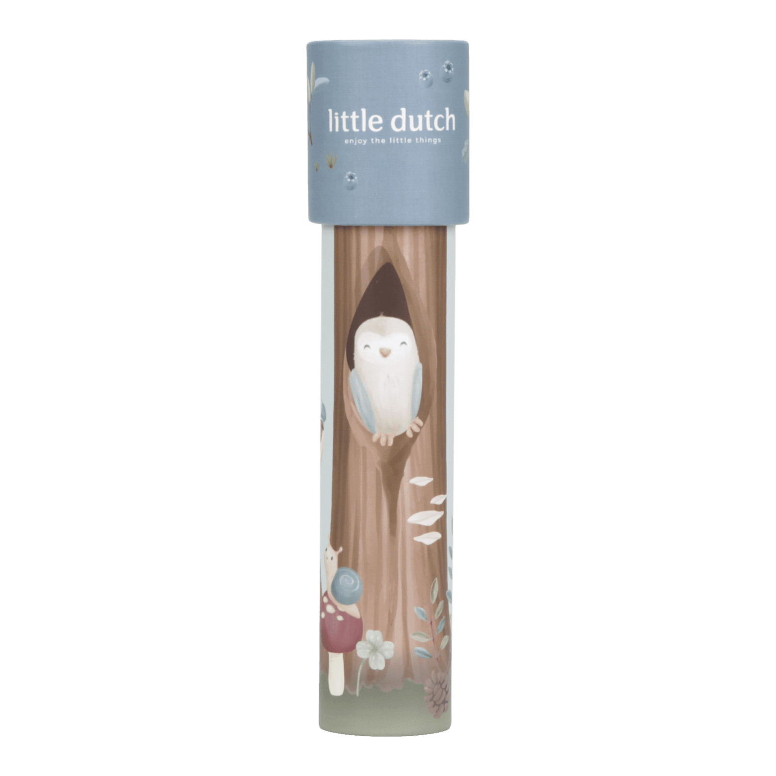 Little Dutch Kaleidoskop Forest Friends