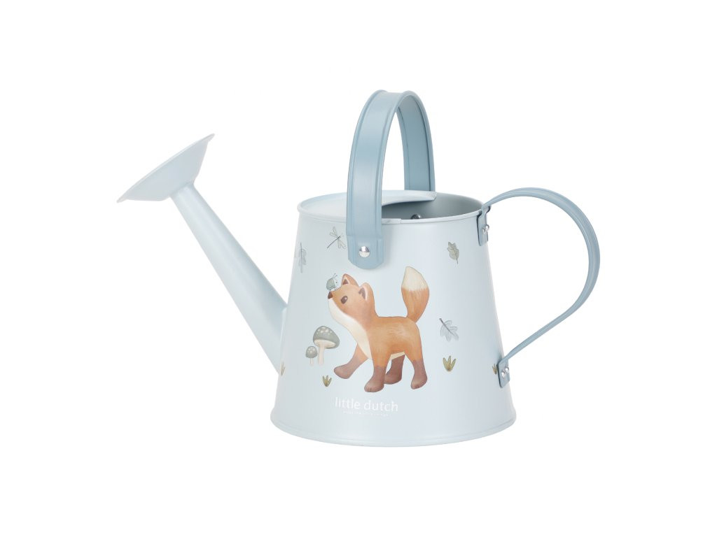 Little Dutch Konvička na zalévání Fairy Garden