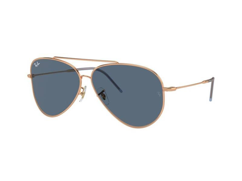 Ray-Ban Aviator Reverse RBR0101S 92023A