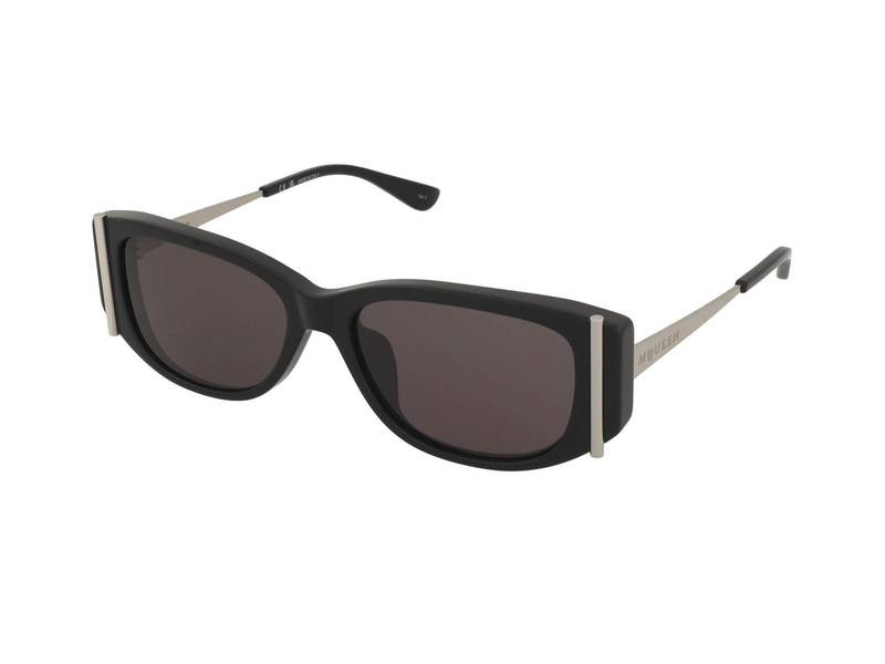 Alexander McQueen AM0494SA 001