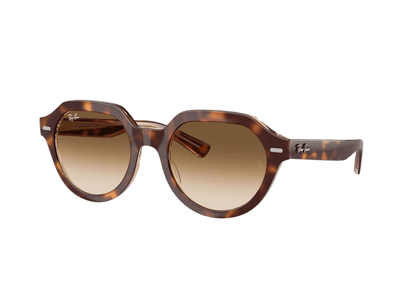 Ray-Ban Gina RB4399 141451