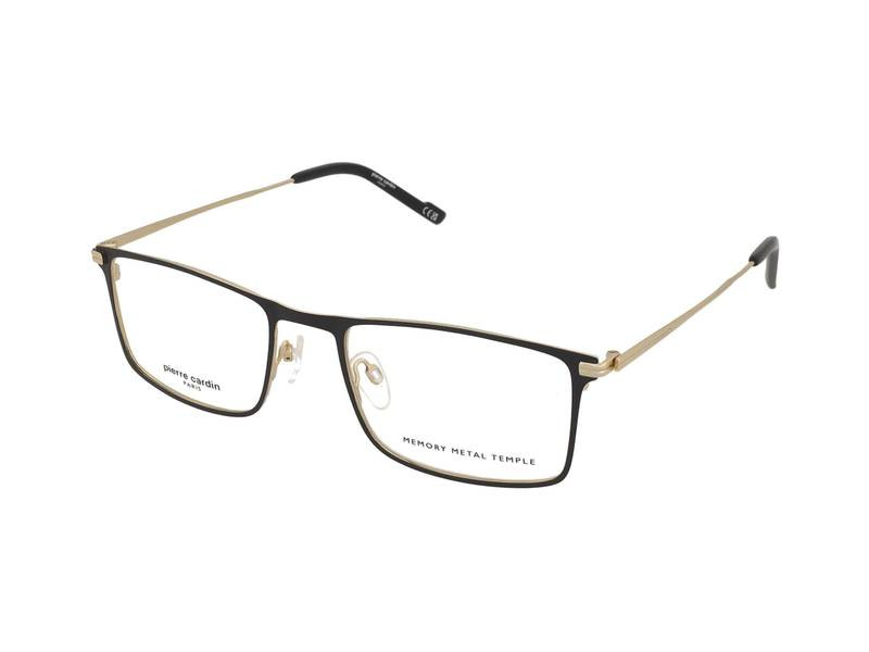 Pierre Cardin P.C. 6915 RHL