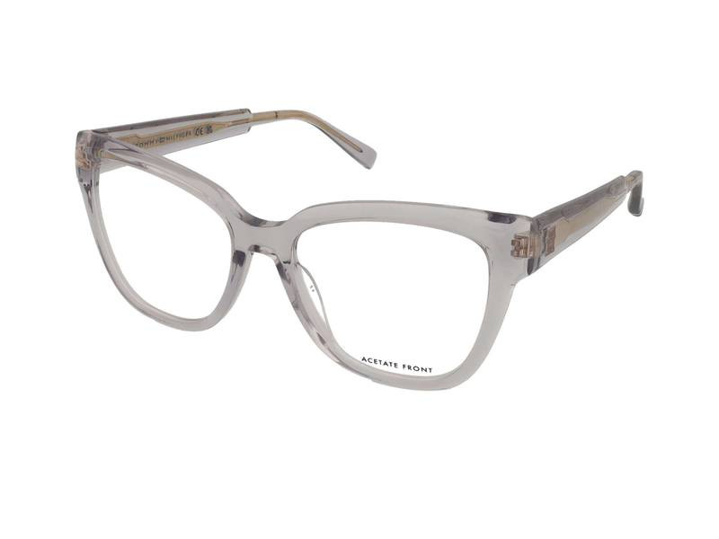 Tommy Hilfiger TH 2209 KB7