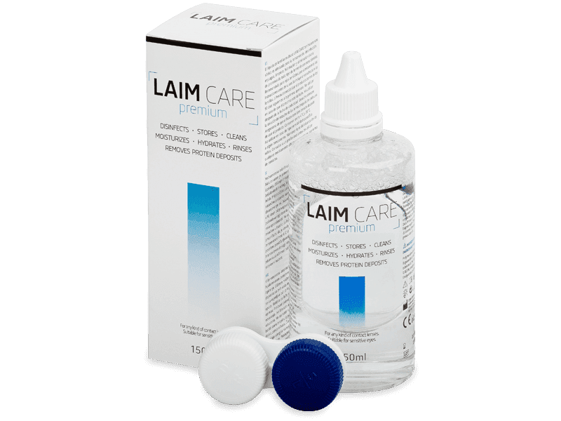 Esoform Laim Care 150 ml