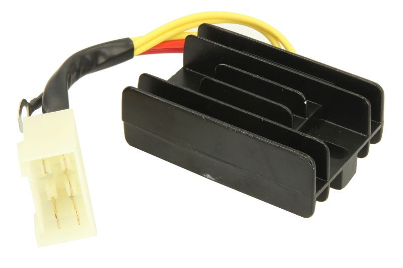 ST Regulátor napětí 5-pin, Rotax 125 - 650