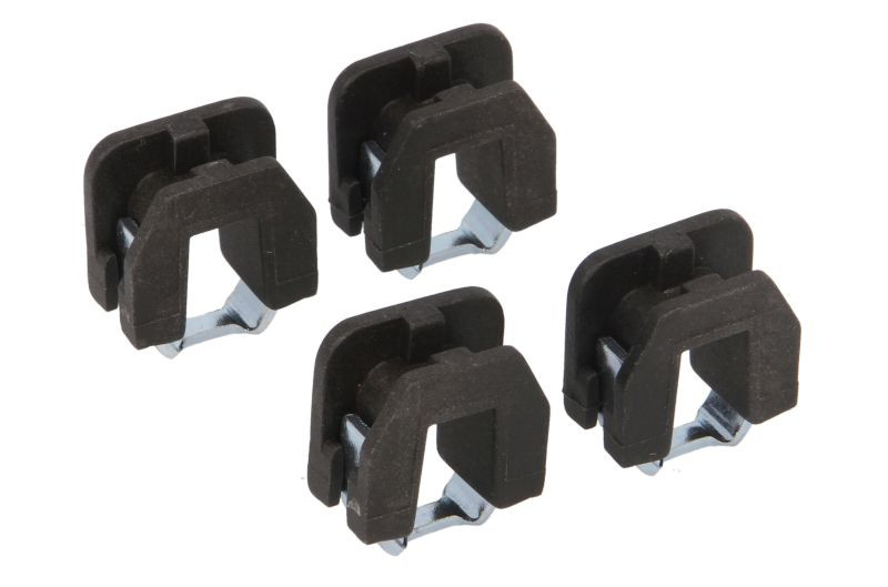 RMS Vodítka variátoru RMS, Yamaha X-Max 250 05-12 100500120