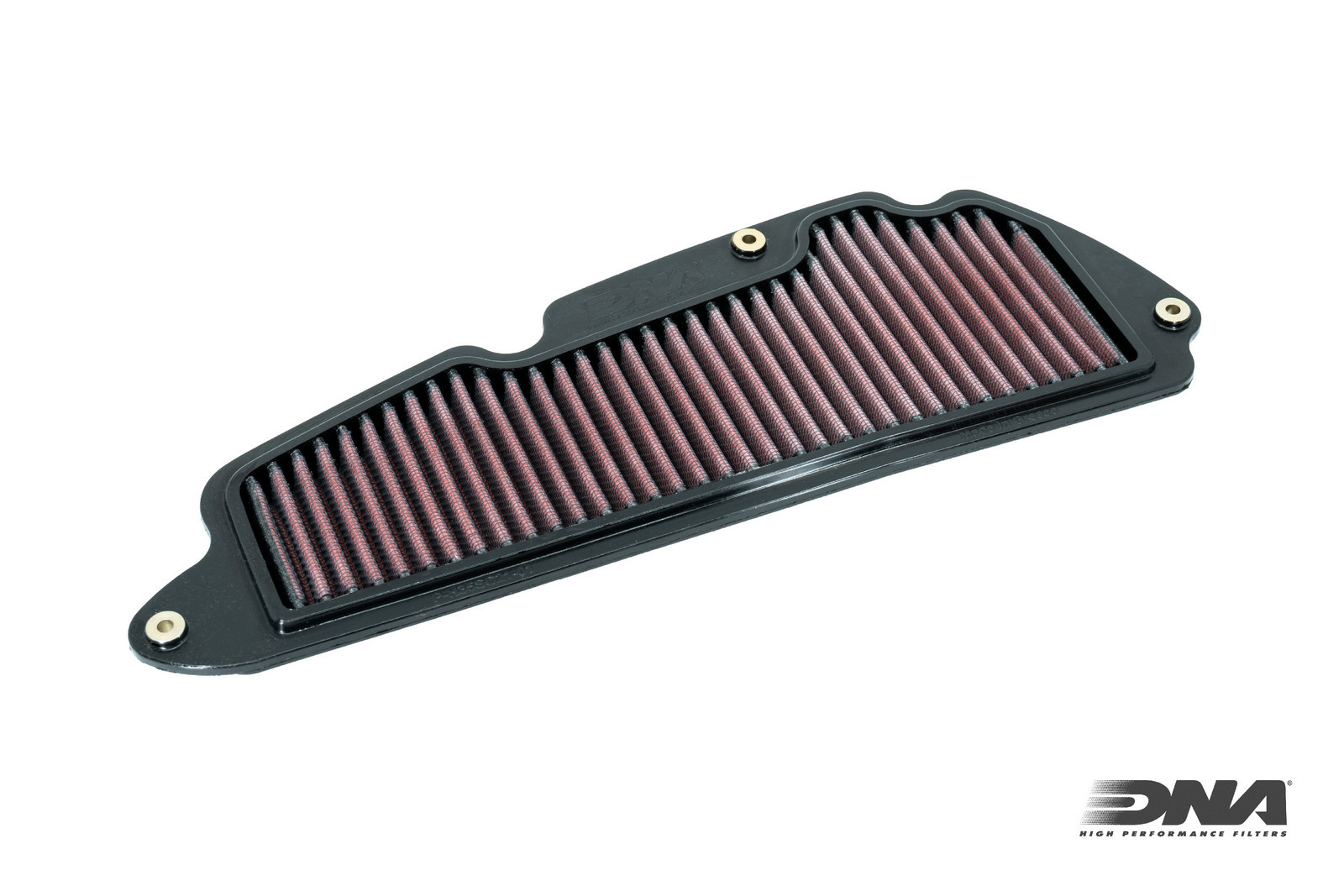 DNA Filters Vzduchový filtr DNA Honda Forza / SH 350 od 2021, Forza 250 od 2021, ADV 350 od 2023 P-H35SC21-01