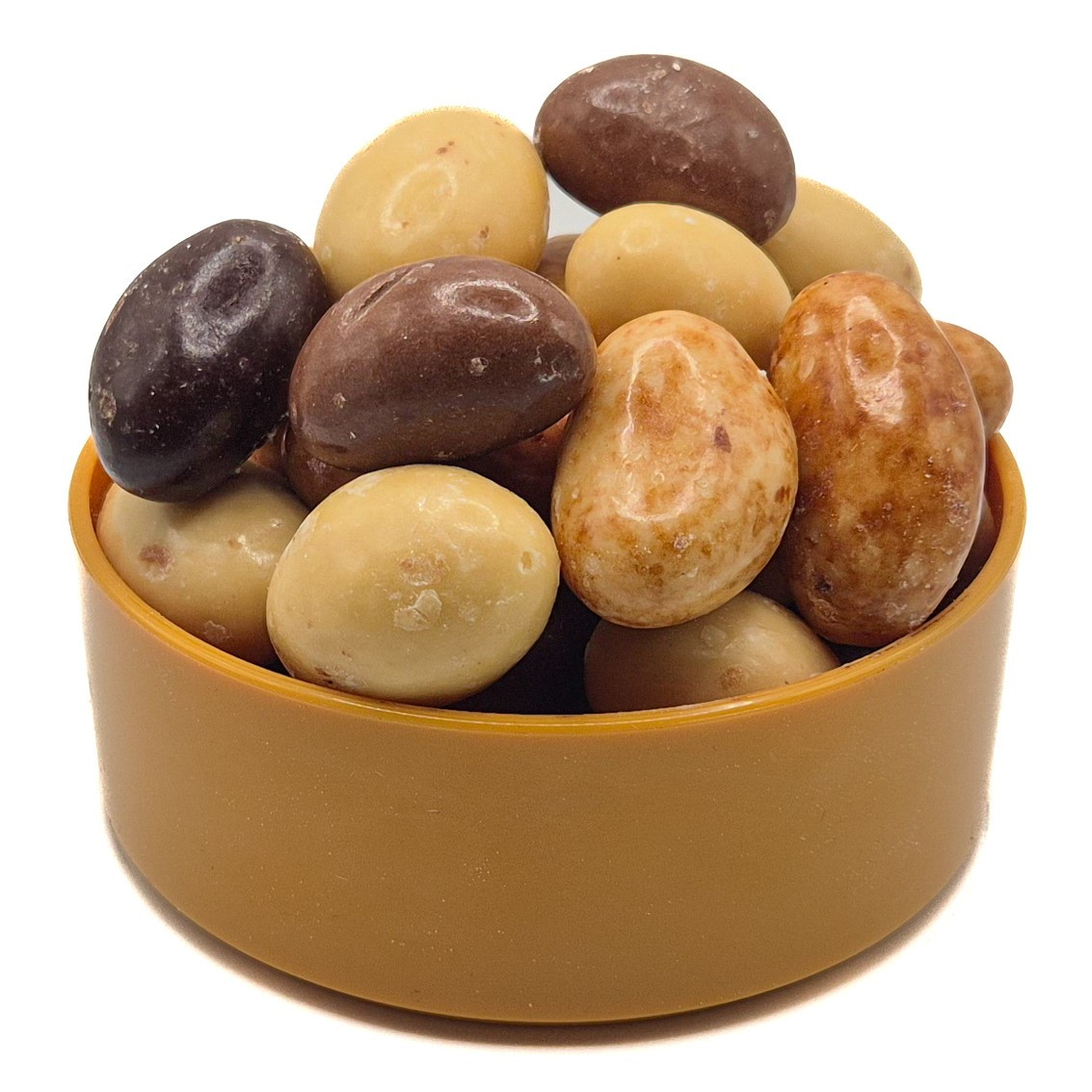 Veselá Veverka Para mix 100 g