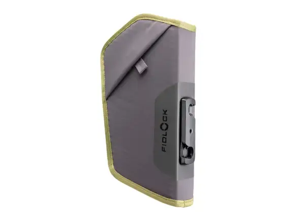 Fidlock Twist Essential 2,4 l