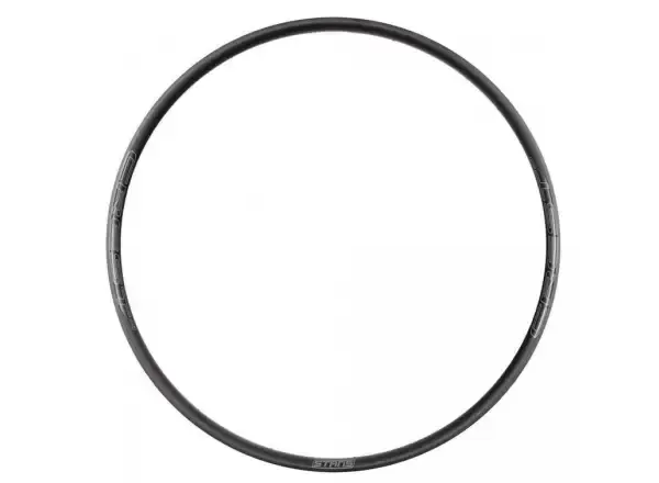 No Tubes ZTR Crest MK4