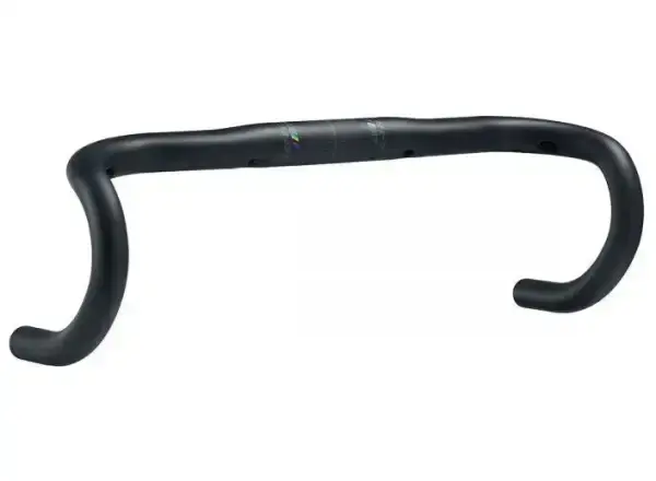 Ritchey WCS Carbon Evocurve 31,8/440 mm