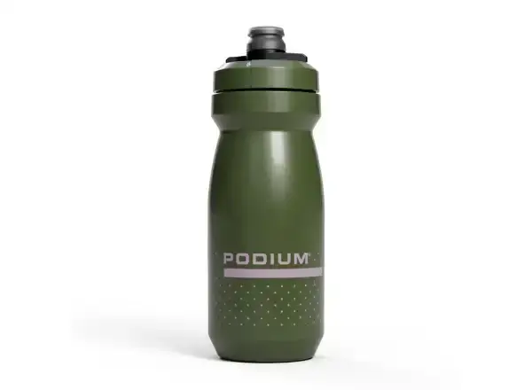 Camelbak Podium láhev 0,62 l  Deep Fern