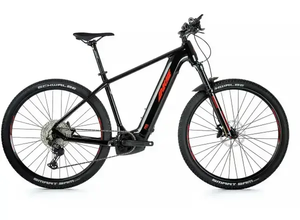 Apache Hupahu 2 Bosch 2024