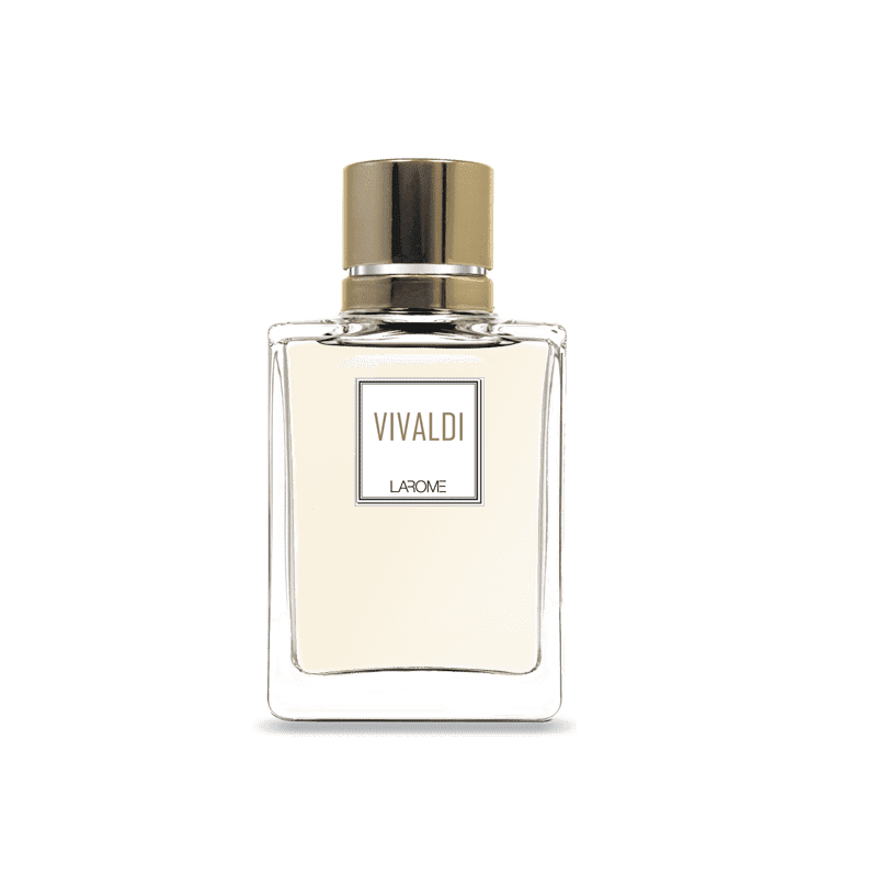 LAROME Paris - VIVALDI  - 92F Varianta: 100ml