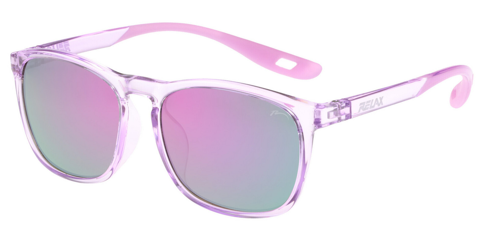 Relax Dětské Relax Siri R3092C Transparentní