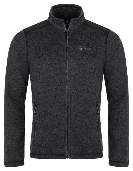 REGIN-M Tmavě šedá