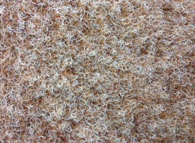 Metrážový koberec Rambo 12 béžový