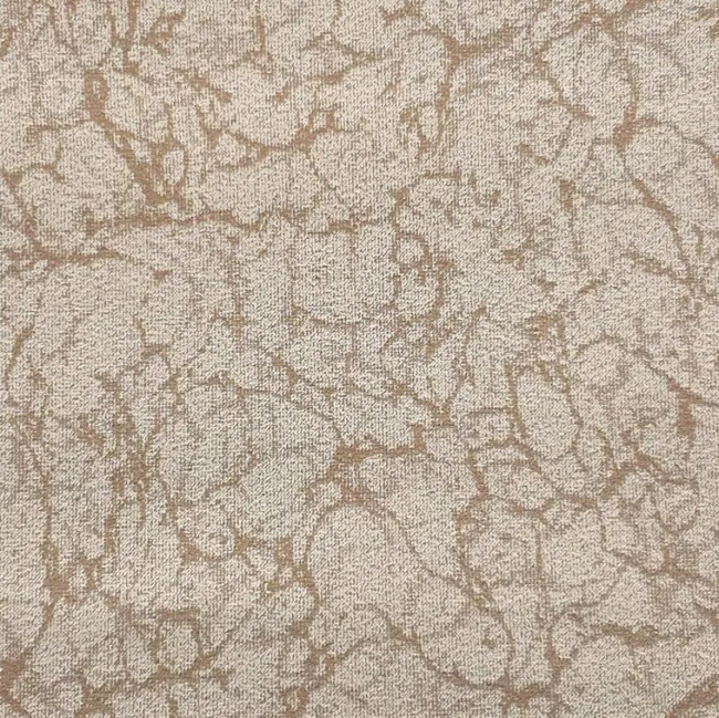 Metrážový koberec Marbeline 168 béžový