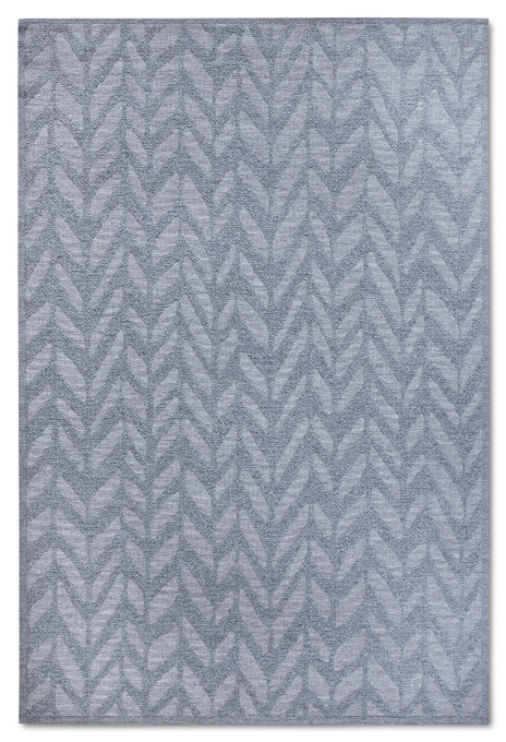 Koberec Collection 1883 Georgette šedý