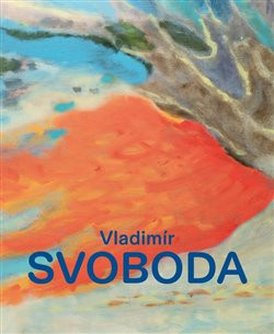 Vladimír Svoboda: Kaleidoskop - Vladimír Svoboda