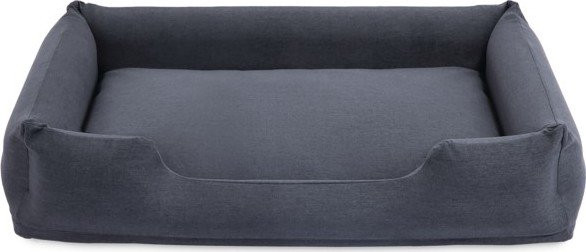 Pelíšek pro psy malý - Alltoys Intex