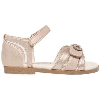 Mayoral  41448 Rosa  Růžová