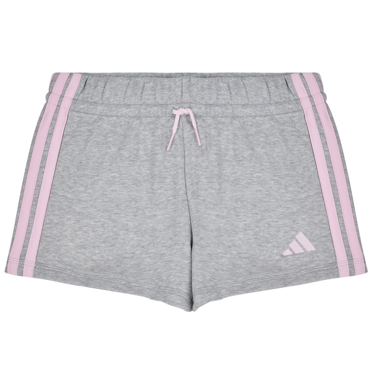 adidas  JN6495  Šedá