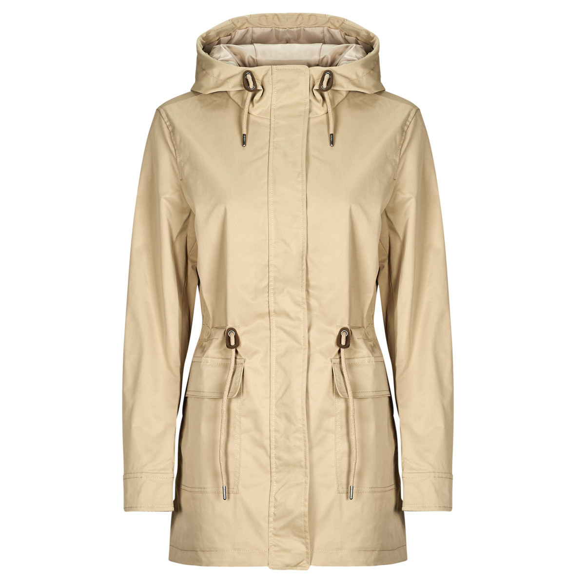 Only  ONLLOUISE  Béžová