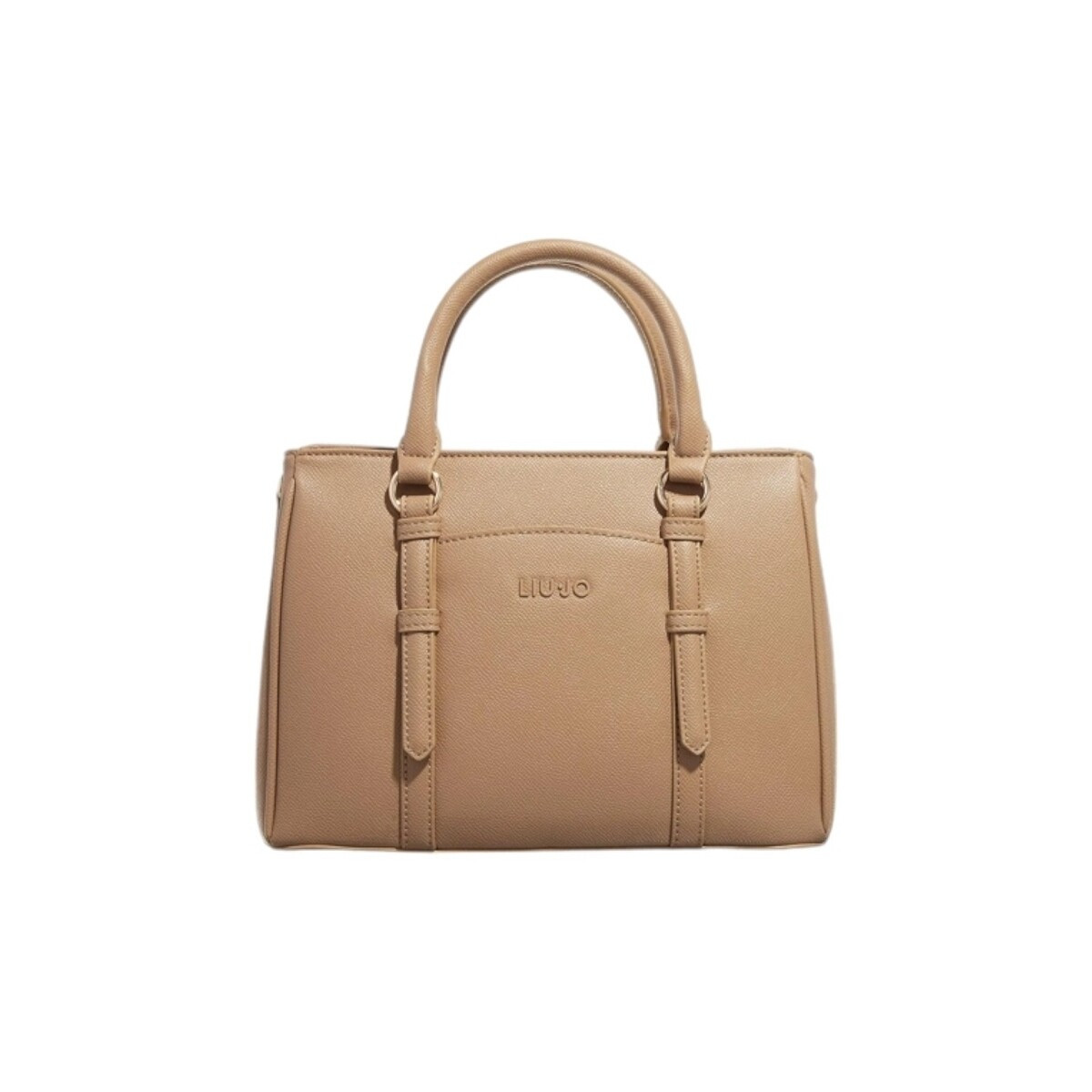 Liu Jo  AF4154  Béžová