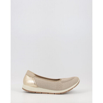 Imac  EDITH 755950  Zlatá