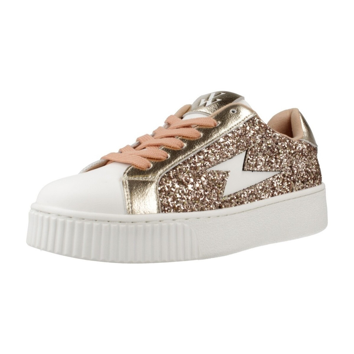 Vanessa Wu  ELISE  Zlatá