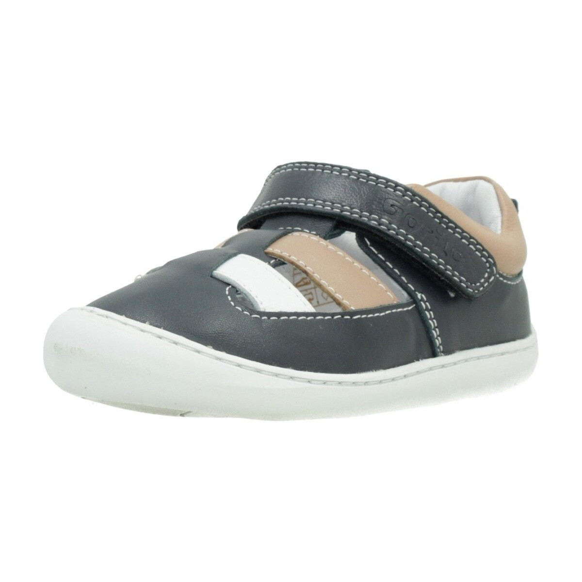 Gorila  75901GO  Modrá