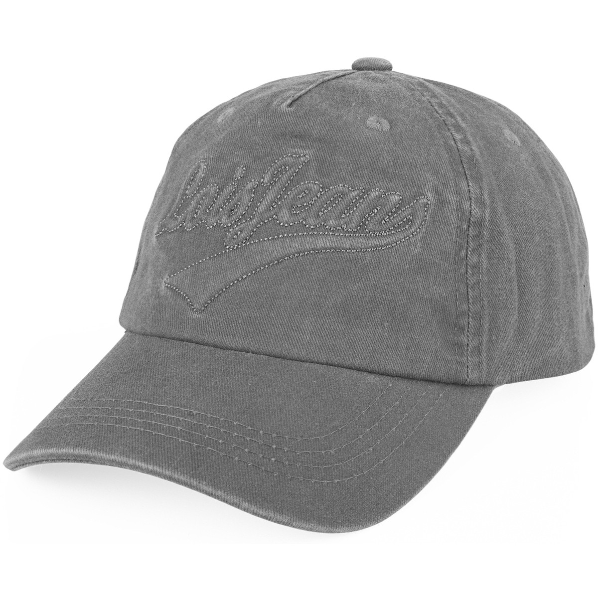 Lois  Beisbol  Šedá