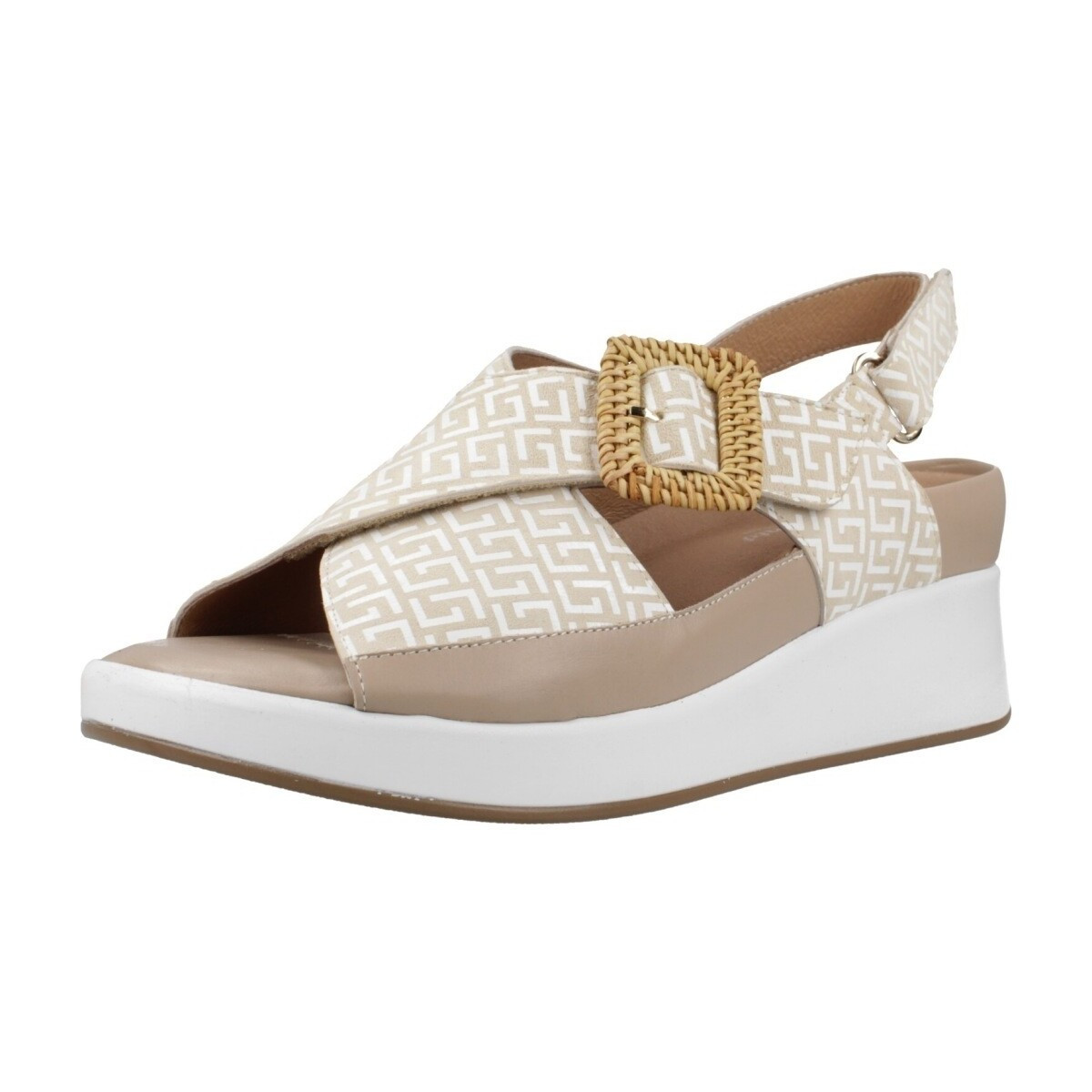 Piesanto  250383P  Béžová